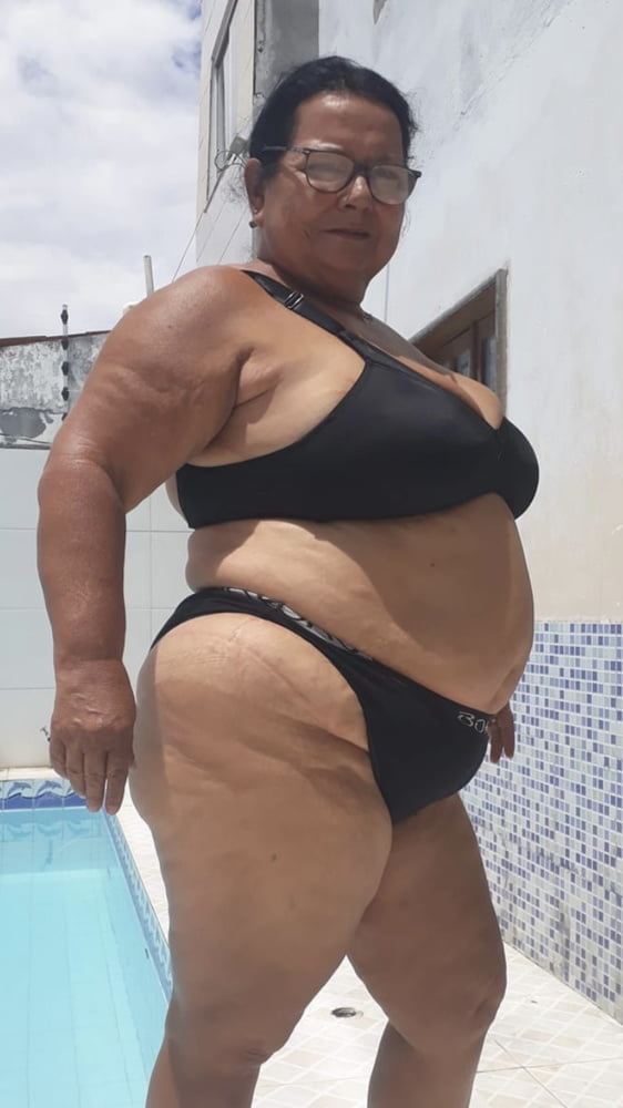 Gordinhas Como Eu Gosto 21(BBW I Like It 21) #105548865