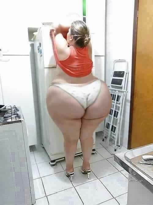 Gordinhas Como Eu Gosto 21(BBW I Like It 21) #105548883