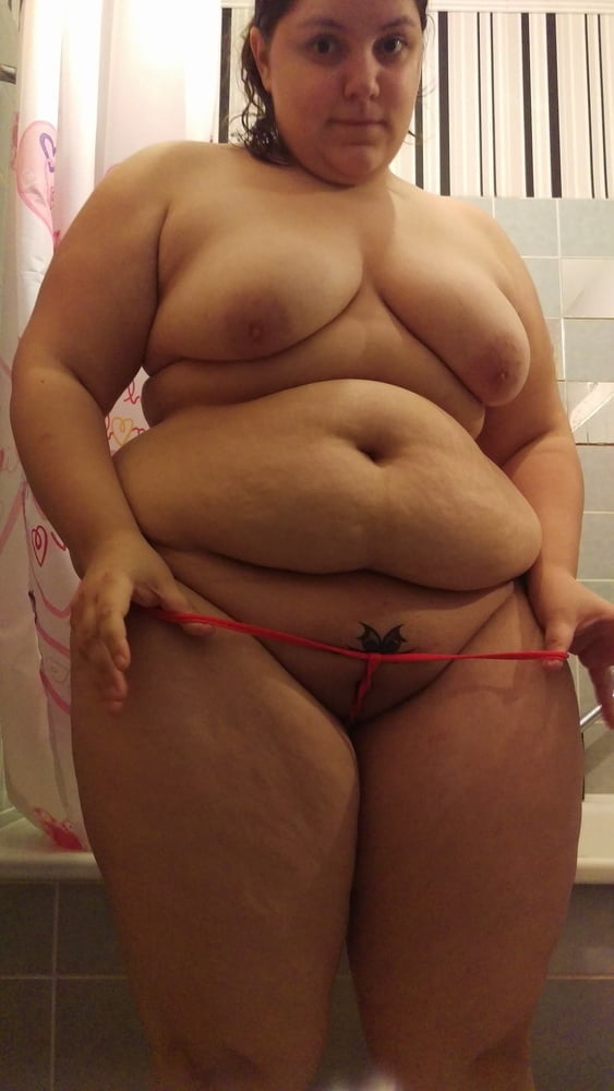 Gordinhas Como Eu Gosto 21(BBW I Like It 21) #105548899