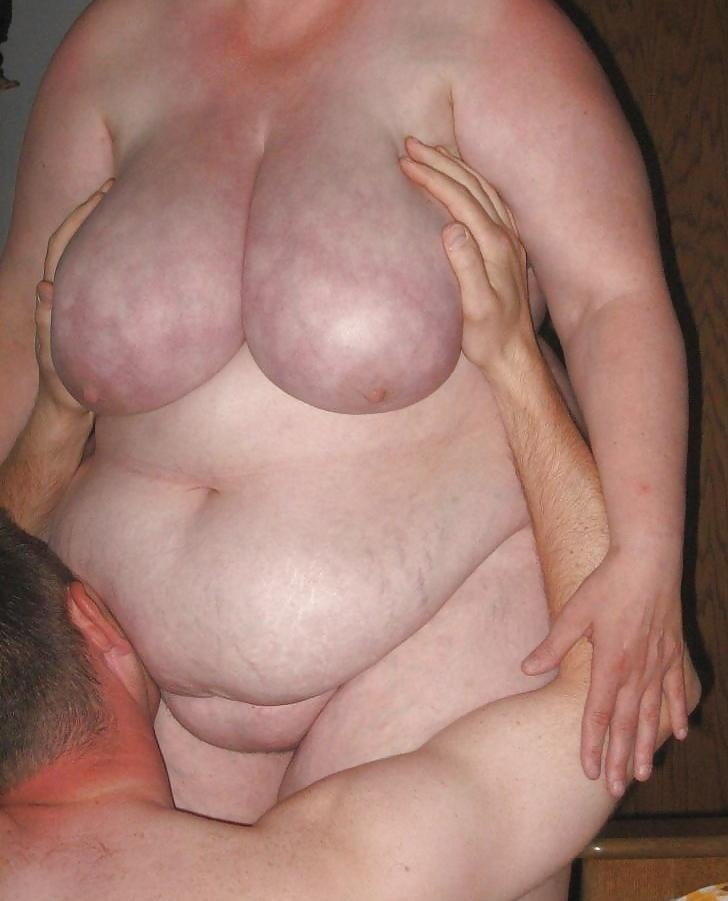 Gordinhas Como Eu Gosto 21(BBW I Like It 21) #105548968