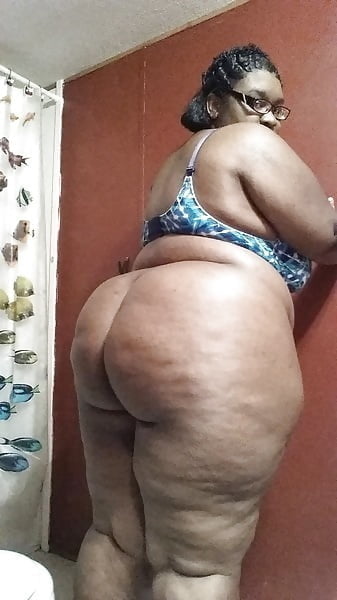 Gordinhas Como Eu Gosto 21(BBW I Like It 21) #105548985