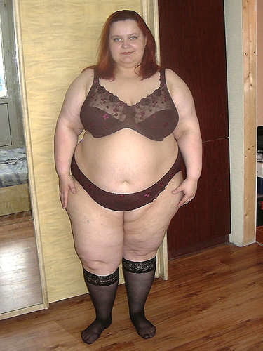 Gordinhas Como Eu Gosto 21(BBW I Like It 21) #105548988