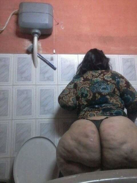Gordinhas Como Eu Gosto 21(BBW I Like It 21) #105548994