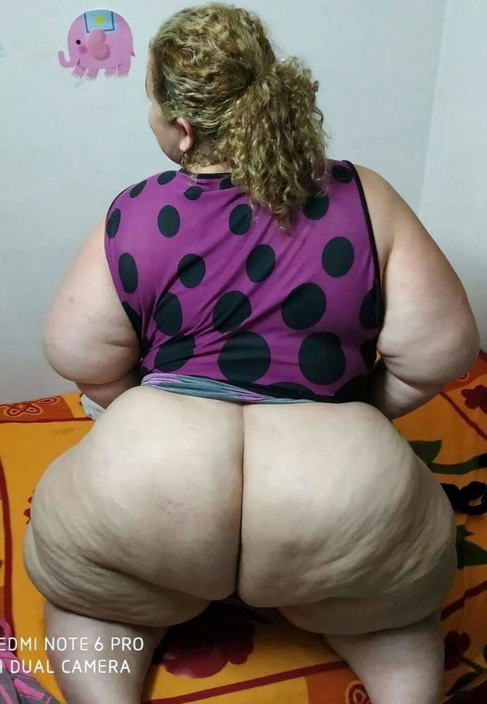 Gordinhas Como Eu Gosto 21(BBW I Like It 21) #105549012