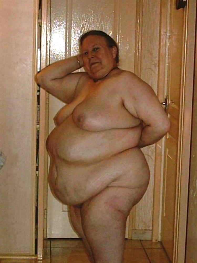 Gordinhas Como Eu Gosto 21(BBW I Like It 21) #105549018