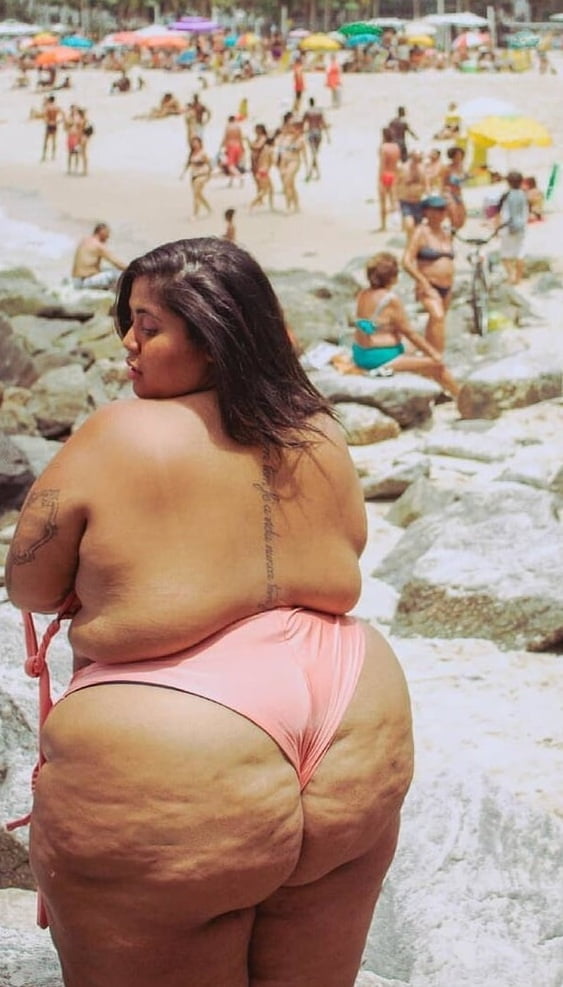 Gordinhas Como Eu Gosto 21(BBW I Like It 21) #105549047