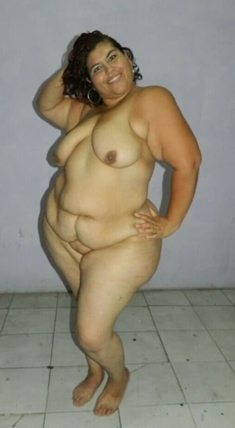 Gordinhas Como Eu Gosto 21(BBW I Like It 21) #105549056