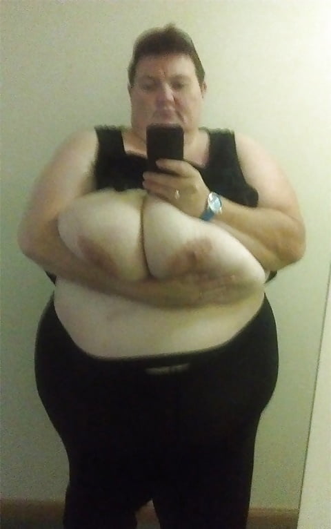 Gordinhas Como Eu Gosto 21(BBW I Like It 21) #105549059