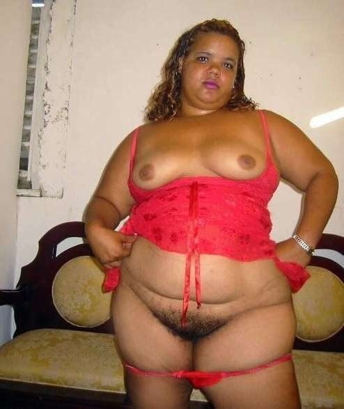 Gordinhas Como Eu Gosto 21(BBW I Like It 21) #105549065