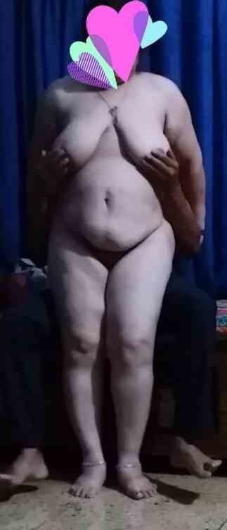 Gordinhas Como Eu Gosto 21(BBW I Like It 21) #105549101