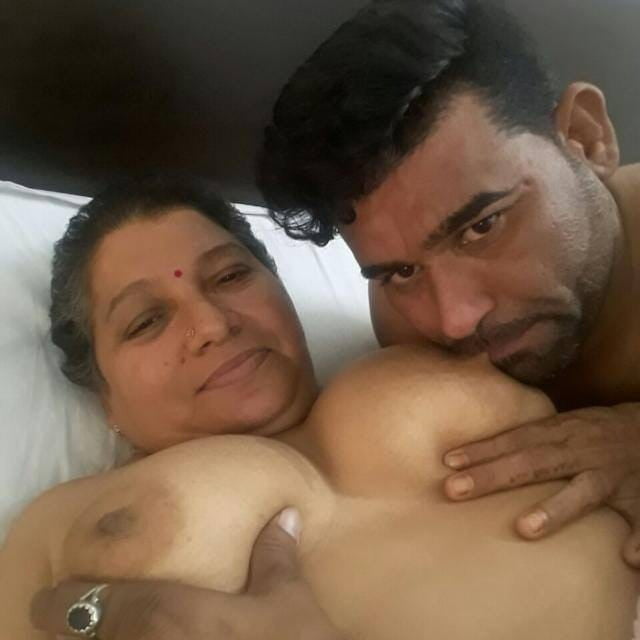 Gordinhas Como Eu Gosto 21(BBW I Like It 21) #105549137