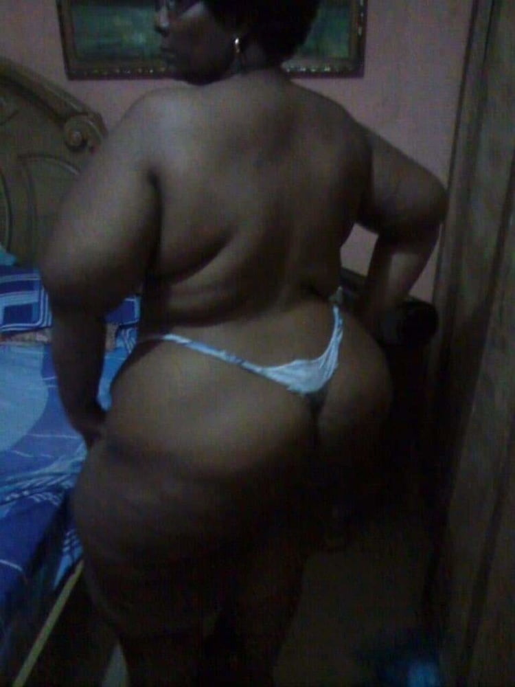 Gordinhas Como Eu Gosto 21(BBW I Like It 21) #105549196