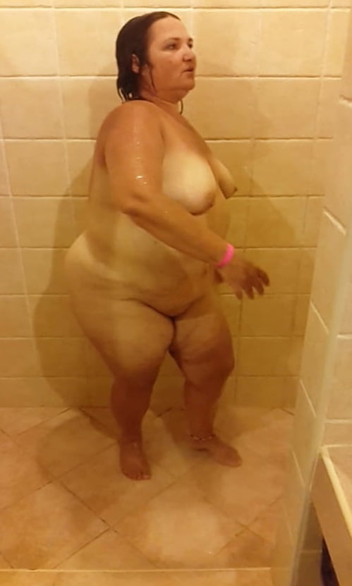 Gordinhas Como Eu Gosto 21(BBW I Like It 21) #105549216