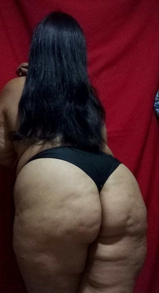 Gordinhas Como Eu Gosto 21(BBW I Like It 21) #105549234