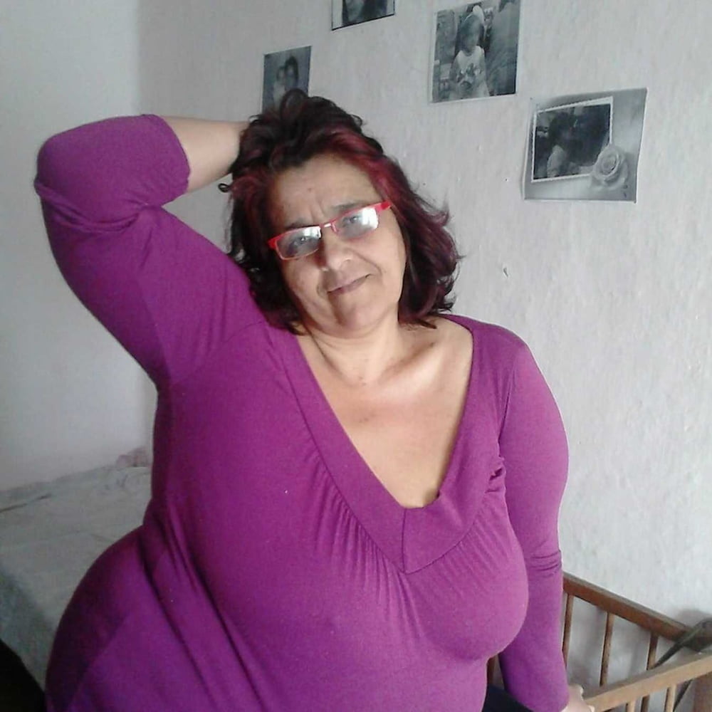 Gordinhas Como Eu Gosto 21(BBW I Like It 21) #105549242