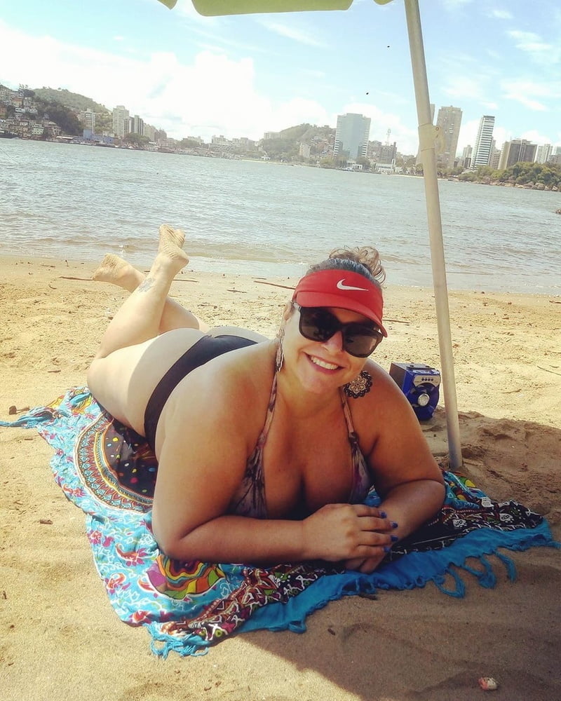 Gordinhas Como Eu Gosto 21(BBW I Like It 21) #105549301