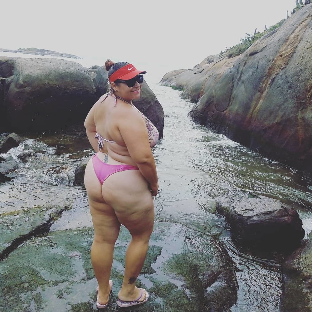 Gordinhas Como Eu Gosto 21(BBW I Like It 21) #105549308