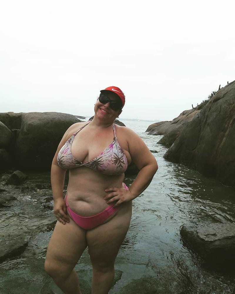 Gordinhas Como Eu Gosto 21(BBW I Like It 21) #105549311