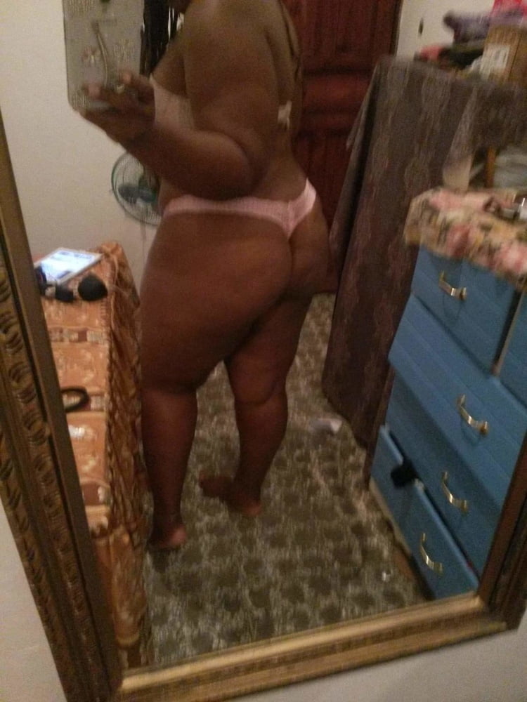 Gordinhas Como Eu Gosto 21(BBW I Like It 21) #105549346