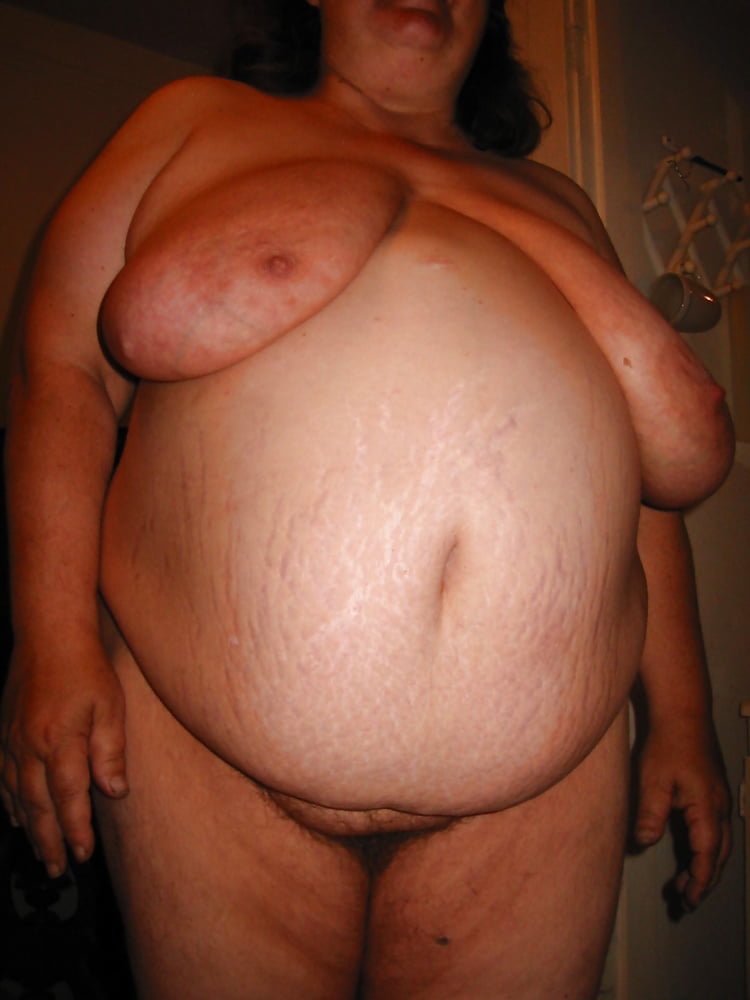 Gordinhas Como Eu Gosto 21(BBW I Like It 21) #105549370