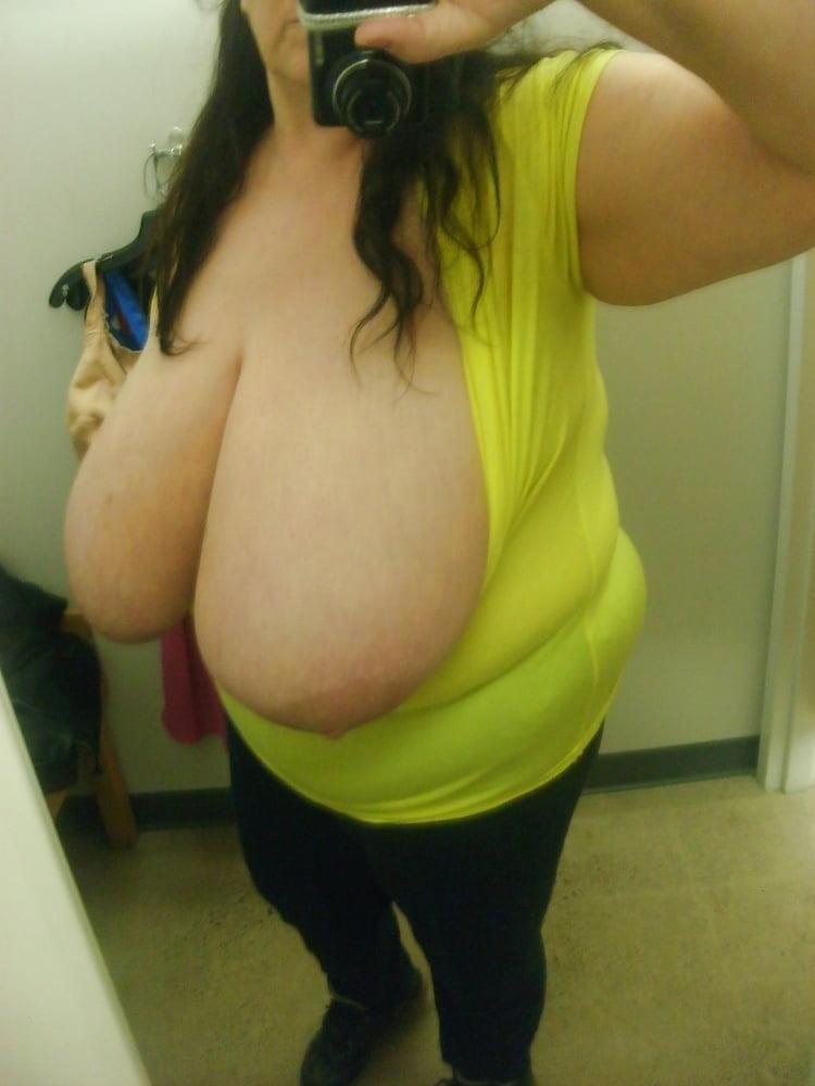 Gordinhas Como Eu Gosto 21(BBW I Like It 21) #105549431