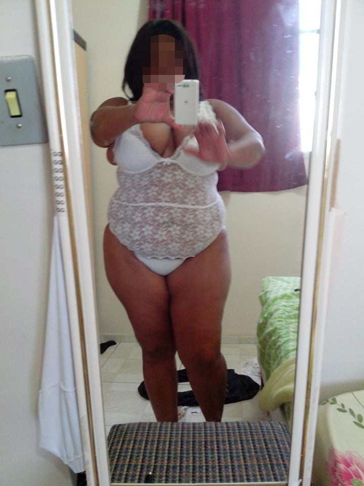 Gordinhas Como Eu Gosto 21(BBW I Like It 21) #105549508