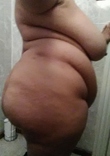 Gordinhas Como Eu Gosto 21(BBW I Like It 21) #105549520