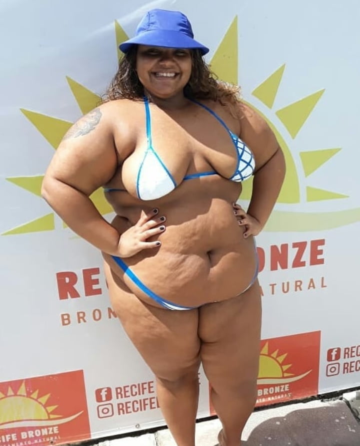 Gordinhas Como Eu Gosto 21(BBW I Like It 21) #105549532