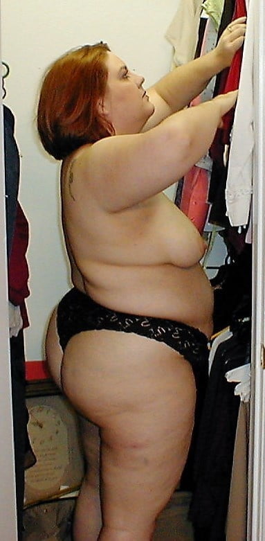 Gordinhas Como Eu Gosto 21(BBW I Like It 21) #105549608