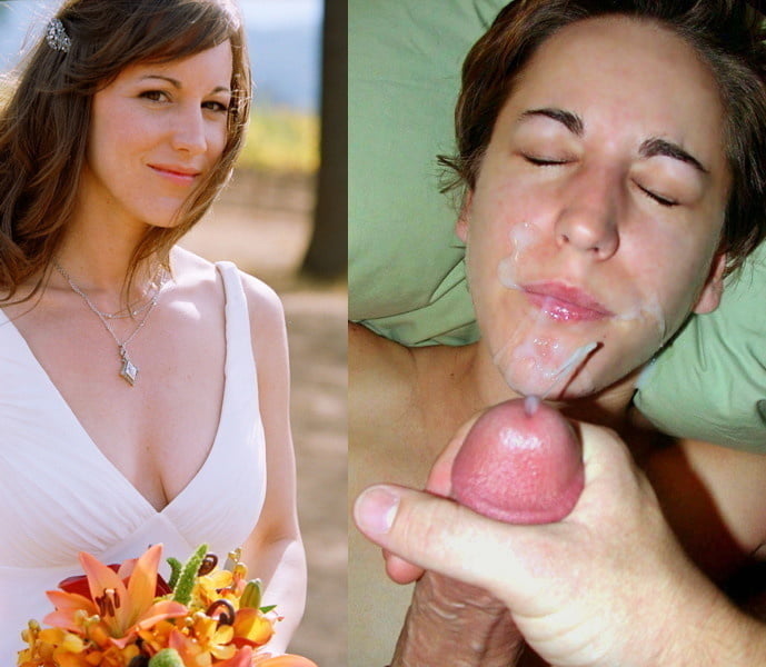 Before and after web sluts #87920476