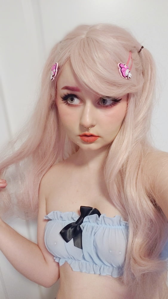 Peachiesweetie Peachie Peachiepie Peachieai #92817682