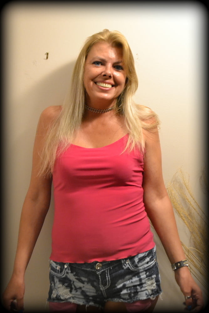 Blondemary eine echte sexy Dame
 #90434031