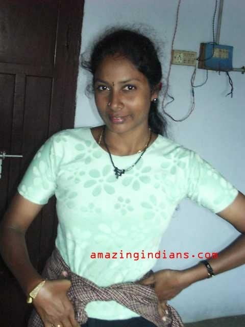 Amazing Indians - Diana #92444003