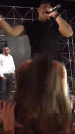 Just as fun GIFs #104332493