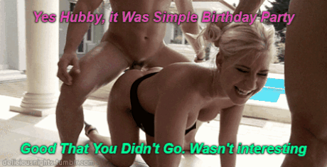Just as fun GIFs #104332502