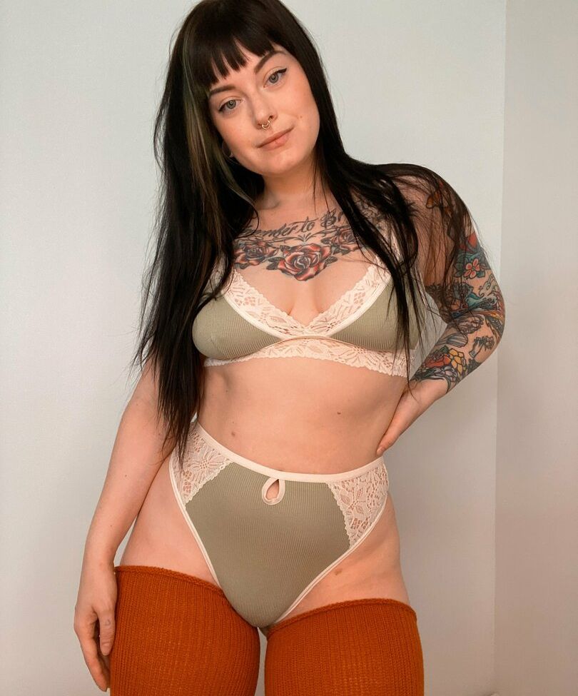 Ceressuicide nackt #108844445