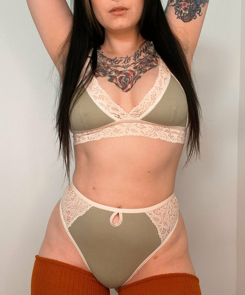 Ceressuicide nackt #108844454