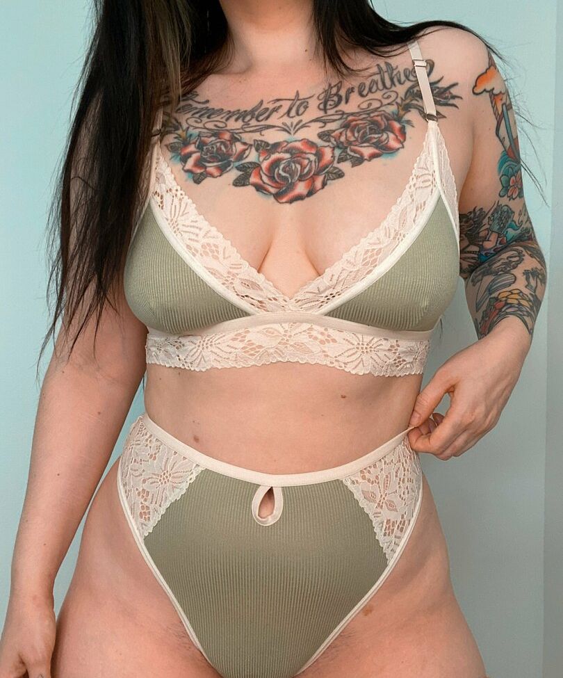 Ceressuicide nude #108844457