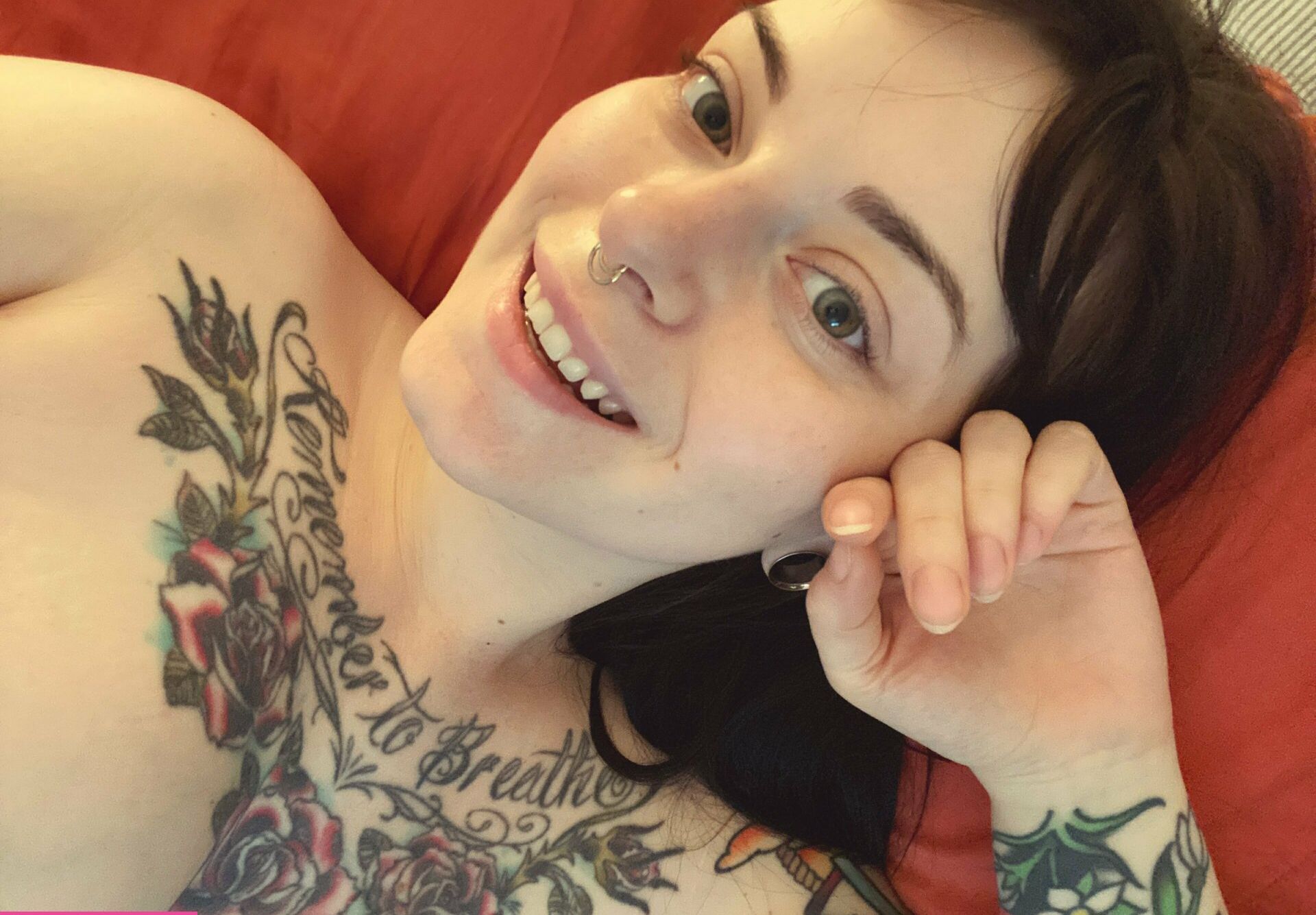 Ceressuicide nackt #108844514