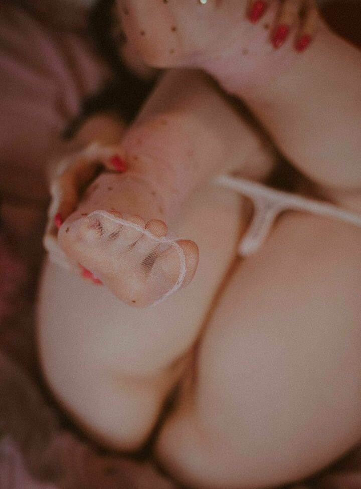 Ceressuicide nude #108844902