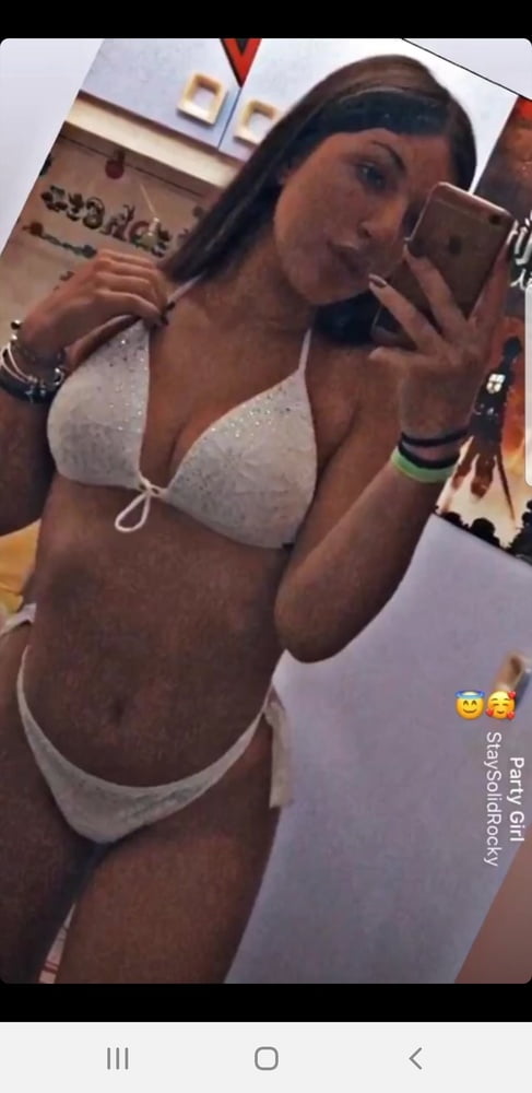 Meine sexy Cousine
 #88065936