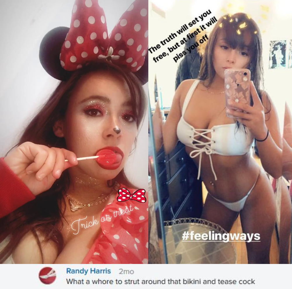 Jessy Tong teen ass jerk off challenge bikinis & Tongs
 #82144395