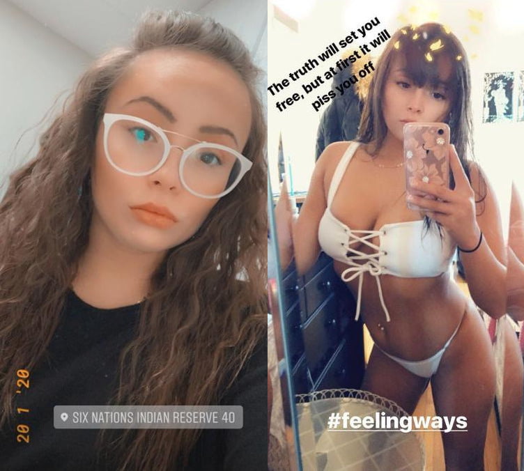 Jessy tanga teen ass jerk off challenge bikinis & thongs
 #82144493