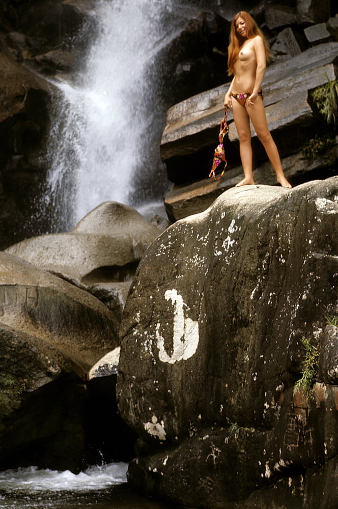 Sexy p-mates 2005 - 2007
 #93468899