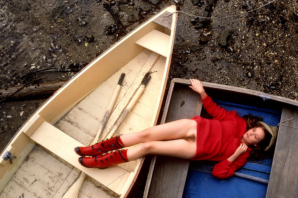 Sexy p-mates 2005 - 2007
 #93469109