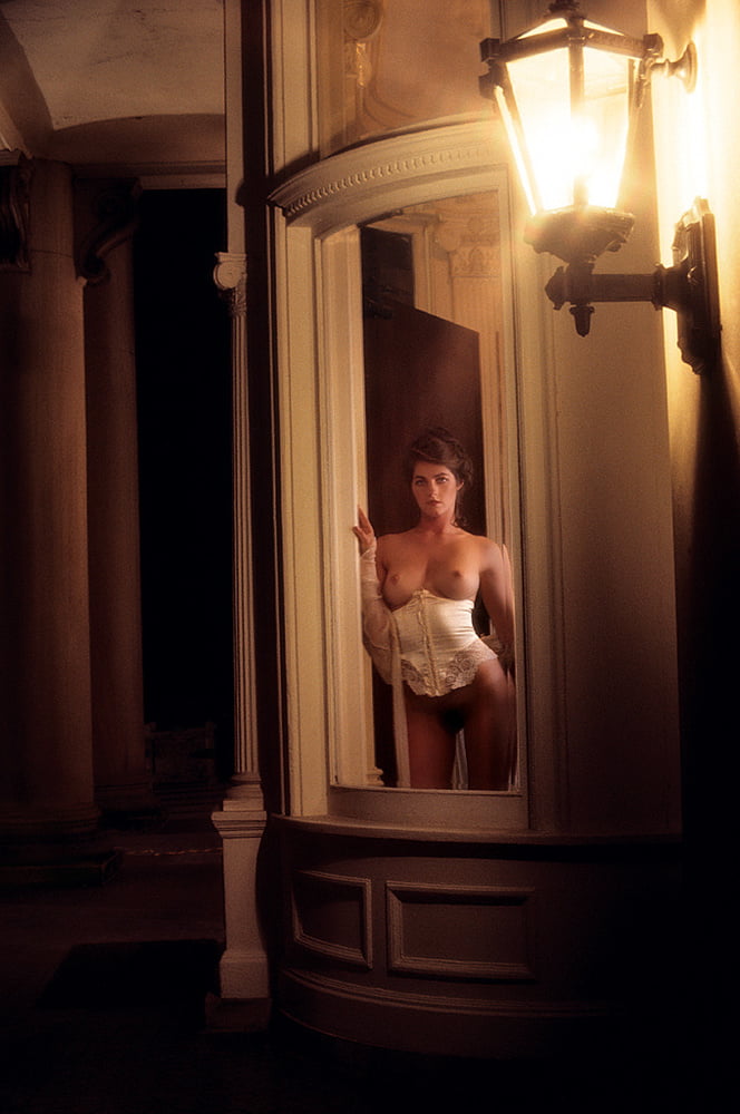 Sexy p-mates 2005 - 2007
 #93469784