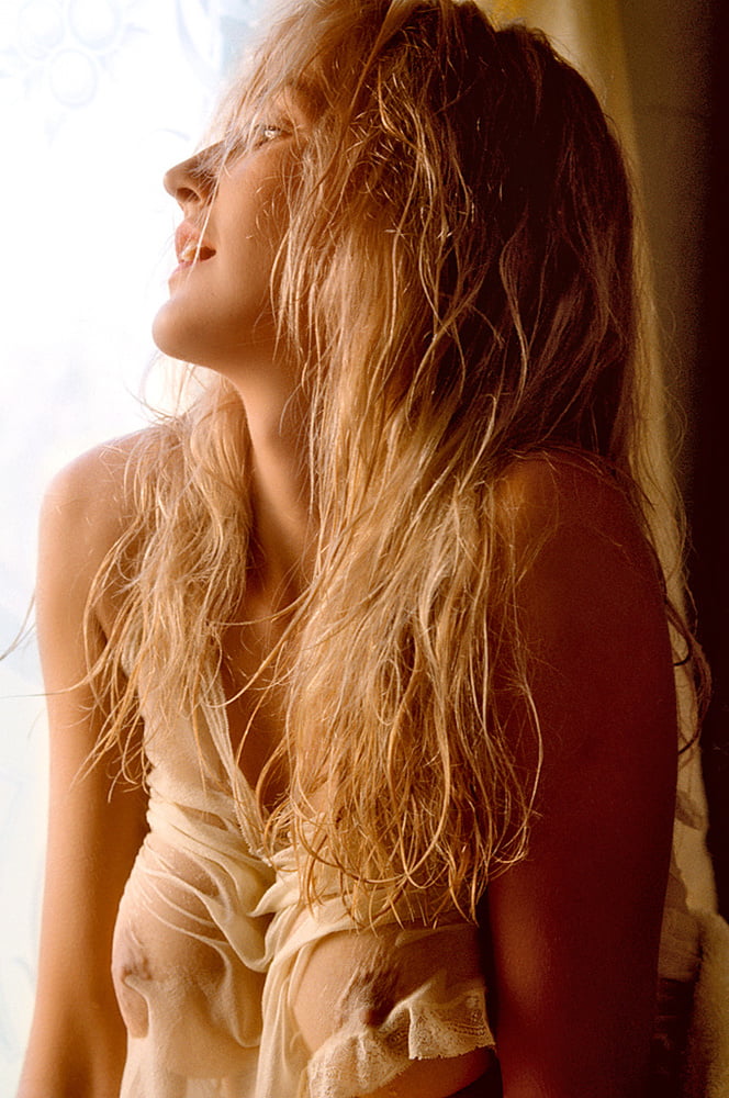 Sexy p-mates 2005 - 2007
 #93470706