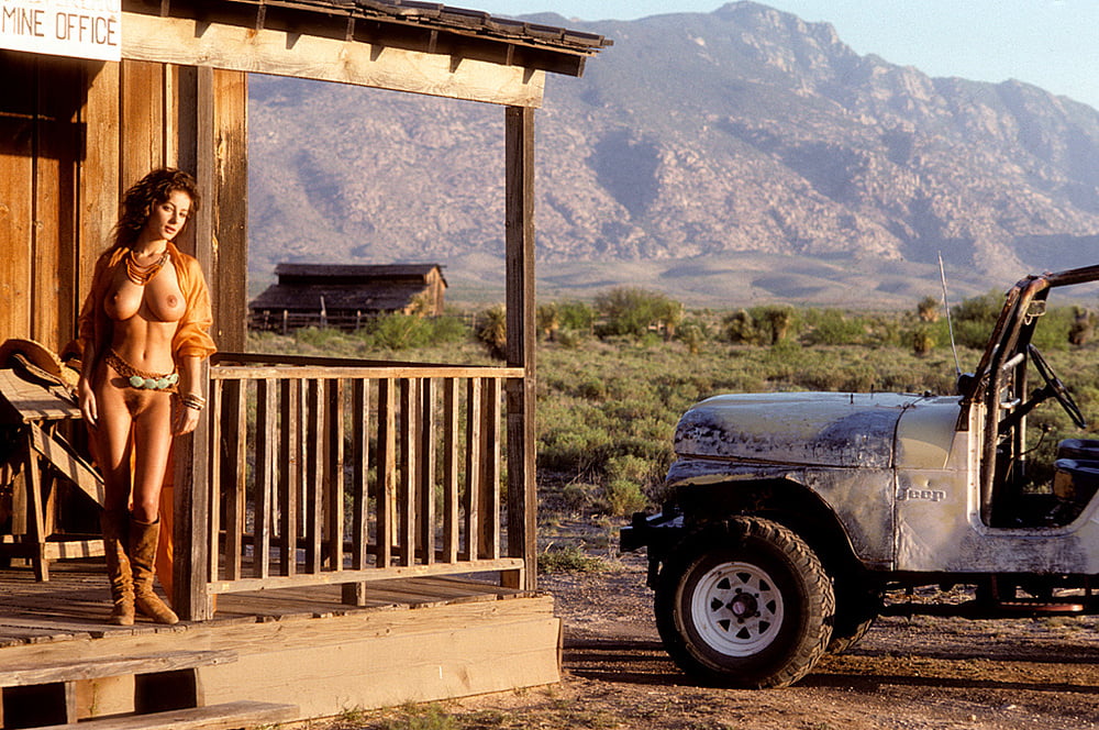 Sexy p-mates 2005 - 2007
 #93470781