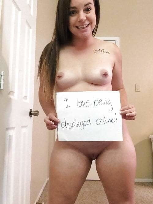 Cuck Webslut Wives 33 #100894565