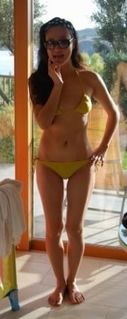 Cuck Webslut Wives 33 #100894603